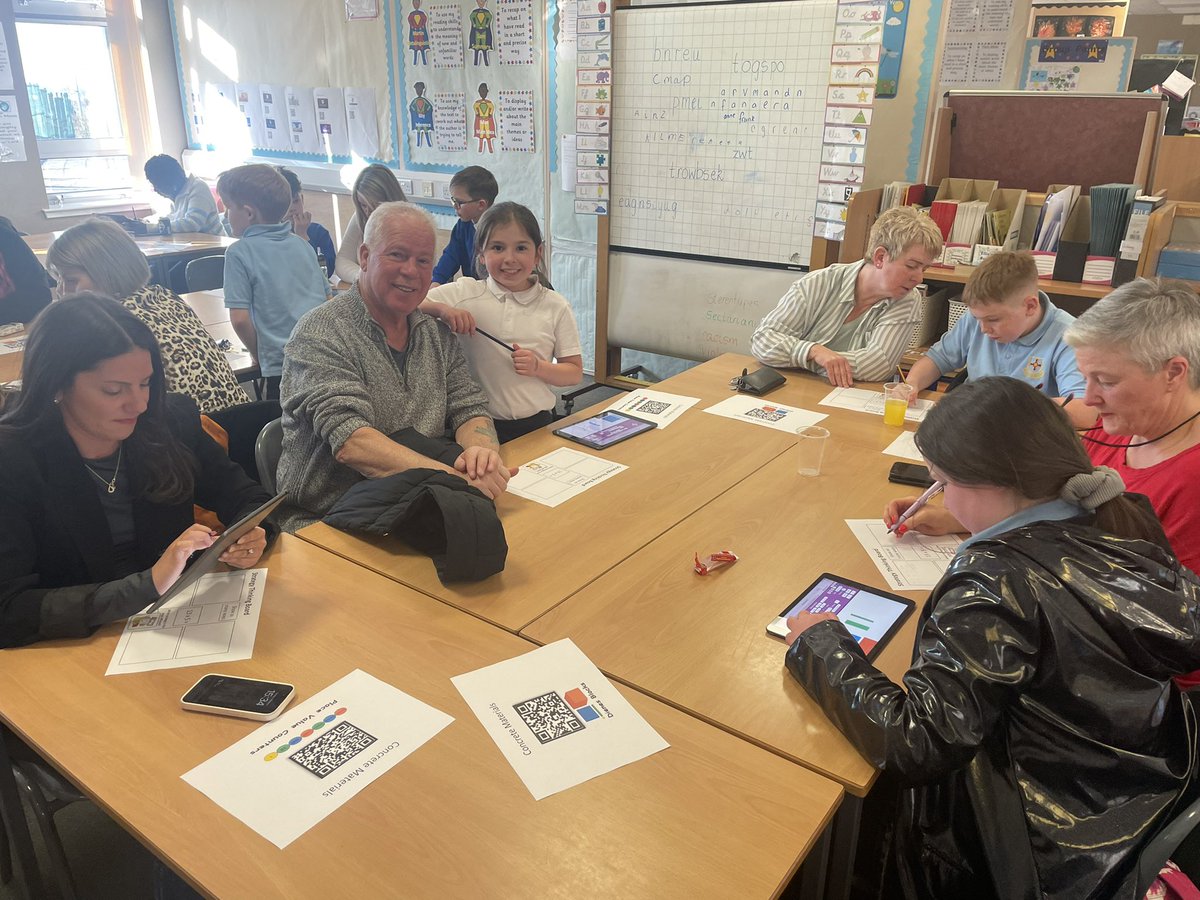 Mrs Hamilton tweet media