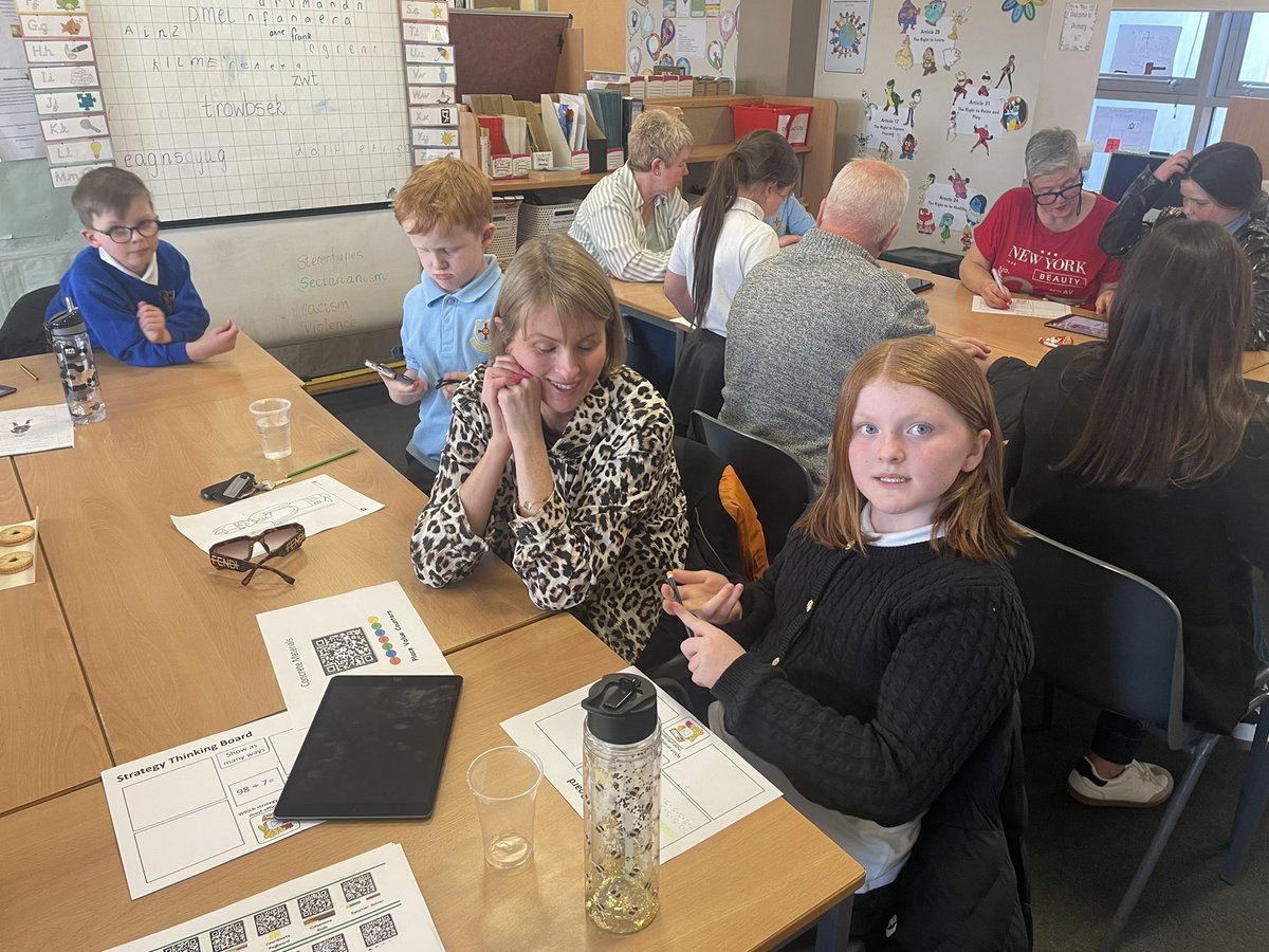 Mrs Hamilton tweet media