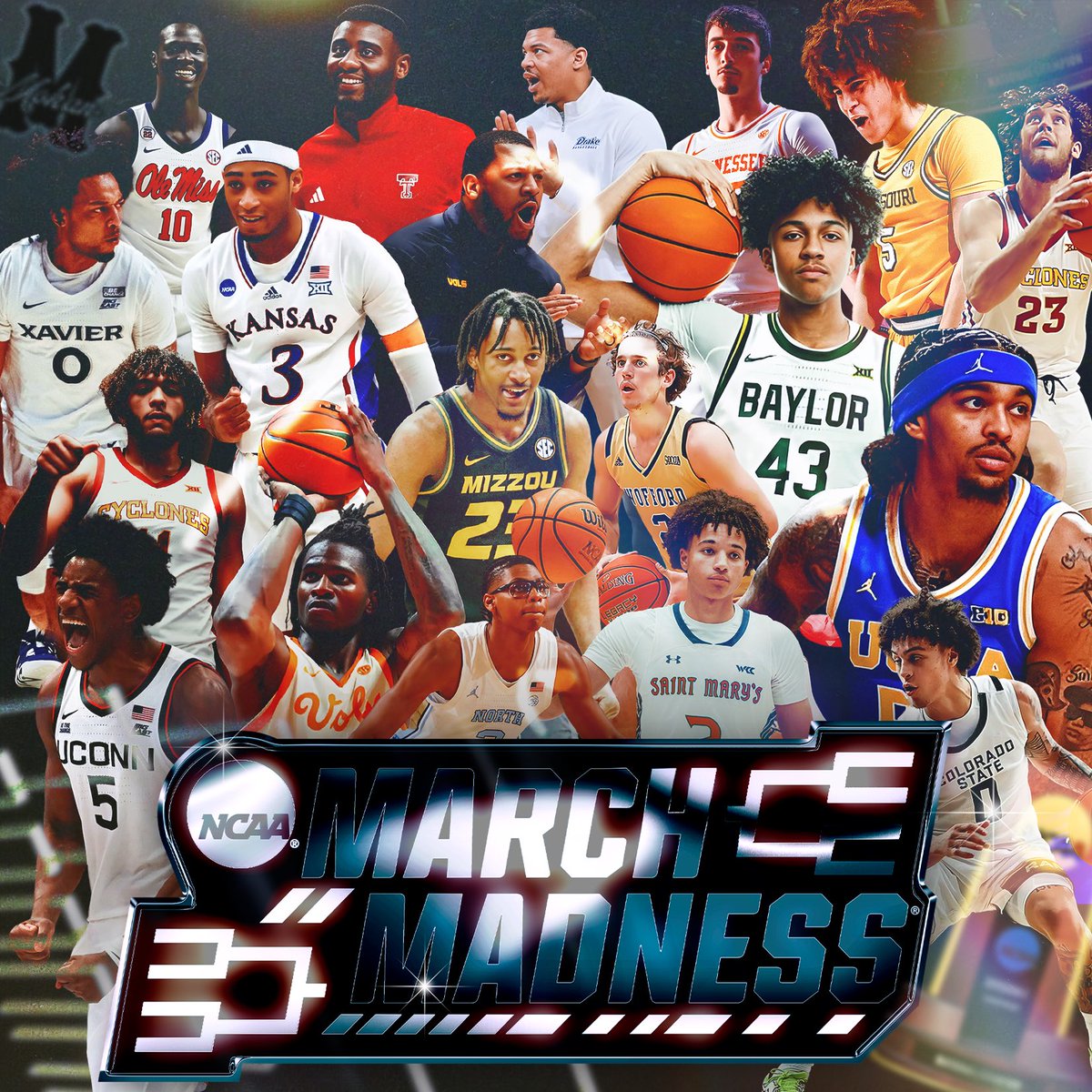 MOKAN Basketball tweet media