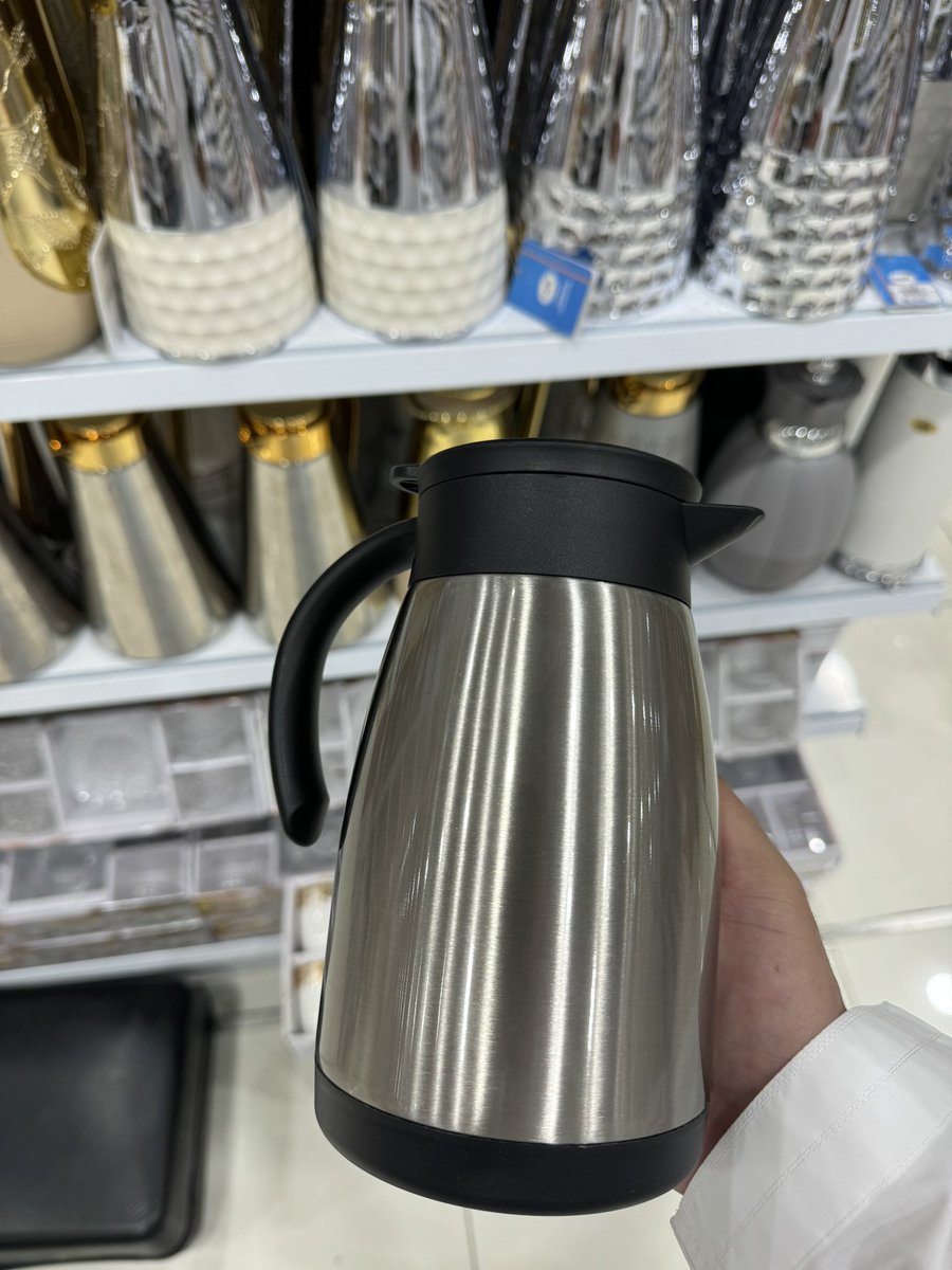 نتبعك .. نتبع ساعتك وغترتك ودلتك ♥️