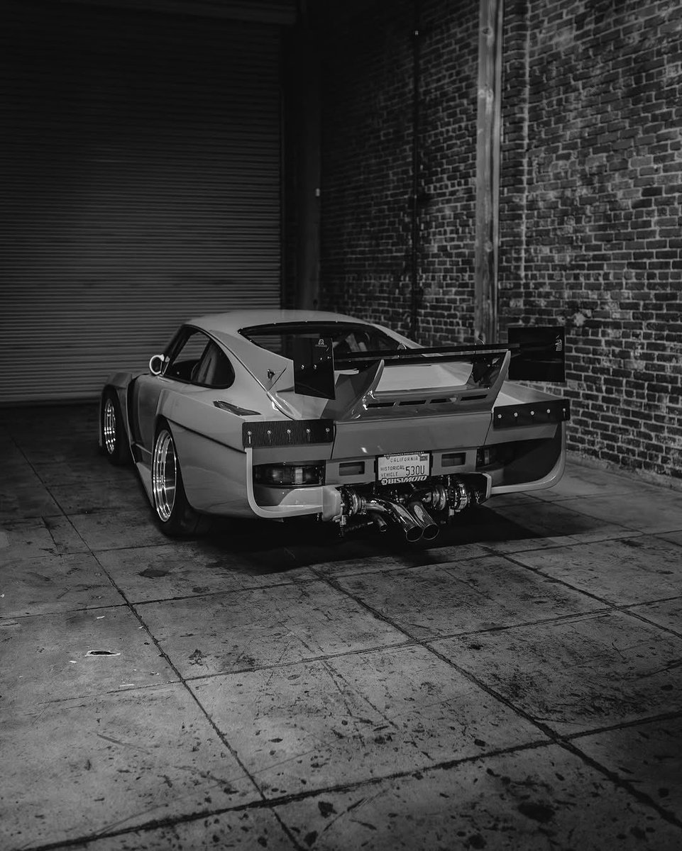 bisimoto's tweet image. It&apos;s #TurboTuesday!
Join me at 12pm Pacific, 3pm Eastern on Instagram live for a new #Bisimoto #Tech2sDay show.
Car events, new automotive tech, life and more will be discussed. Chat with you soon. CheeRS!
instagram.com/bisimoto