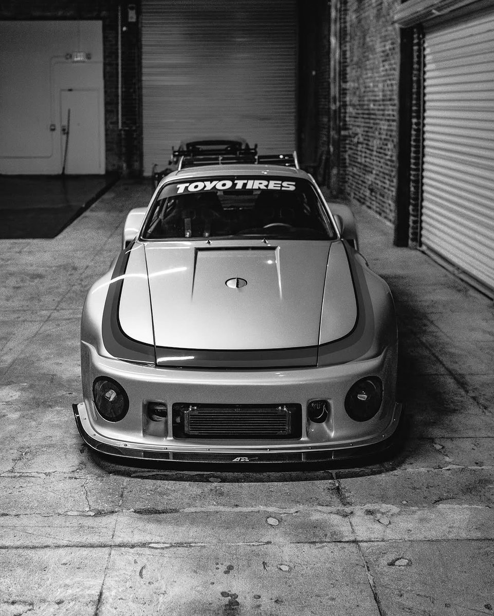 bisimoto's tweet image. It&apos;s #TurboTuesday!
Join me at 12pm Pacific, 3pm Eastern on Instagram live for a new #Bisimoto #Tech2sDay show.
Car events, new automotive tech, life and more will be discussed. Chat with you soon. CheeRS!
instagram.com/bisimoto