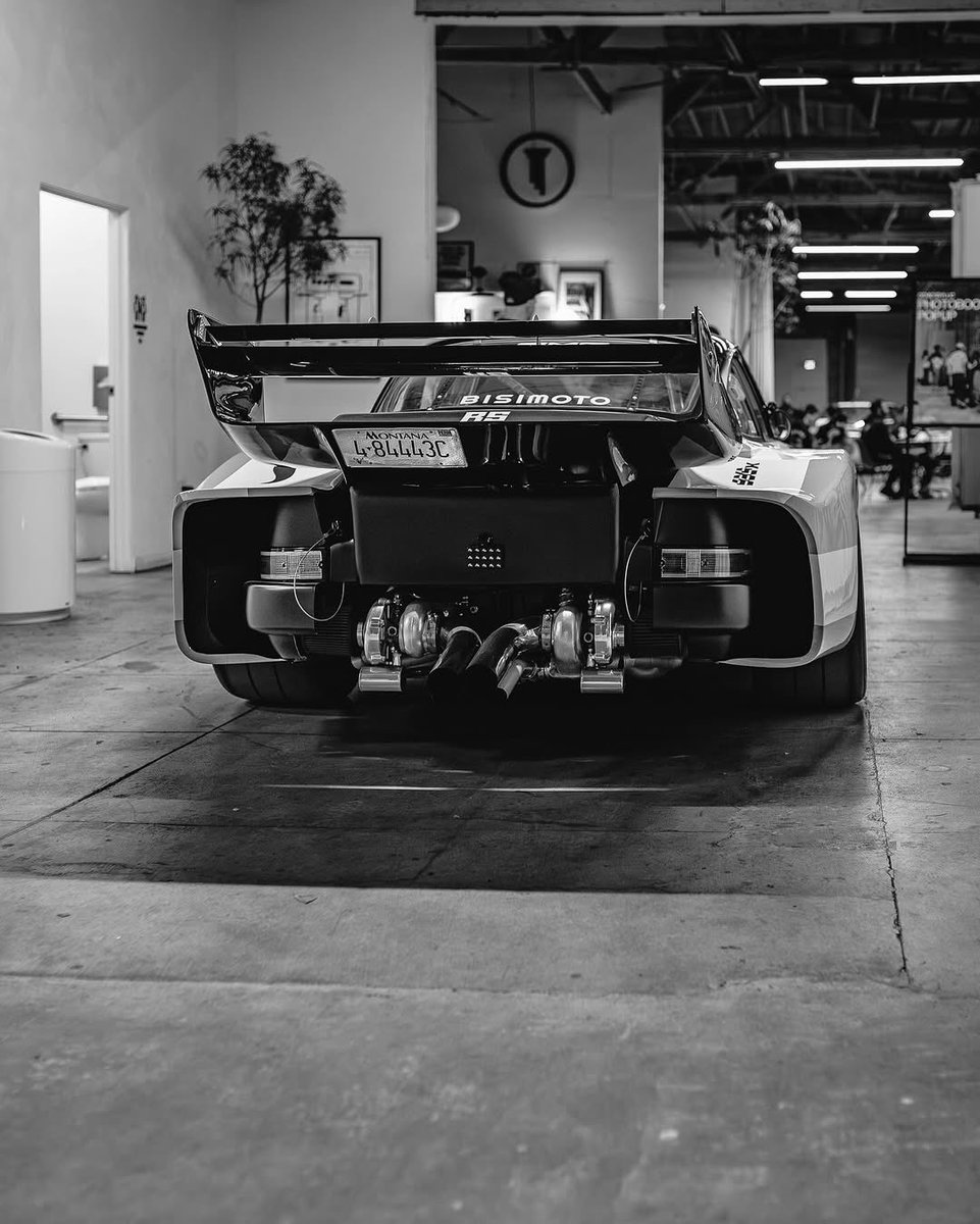 bisimoto's tweet image. It&apos;s #TurboTuesday!
Join me at 12pm Pacific, 3pm Eastern on Instagram live for a new #Bisimoto #Tech2sDay show.
Car events, new automotive tech, life and more will be discussed. Chat with you soon. CheeRS!
instagram.com/bisimoto