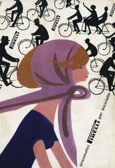 Design Reviewed | Graphic Design History tweet media