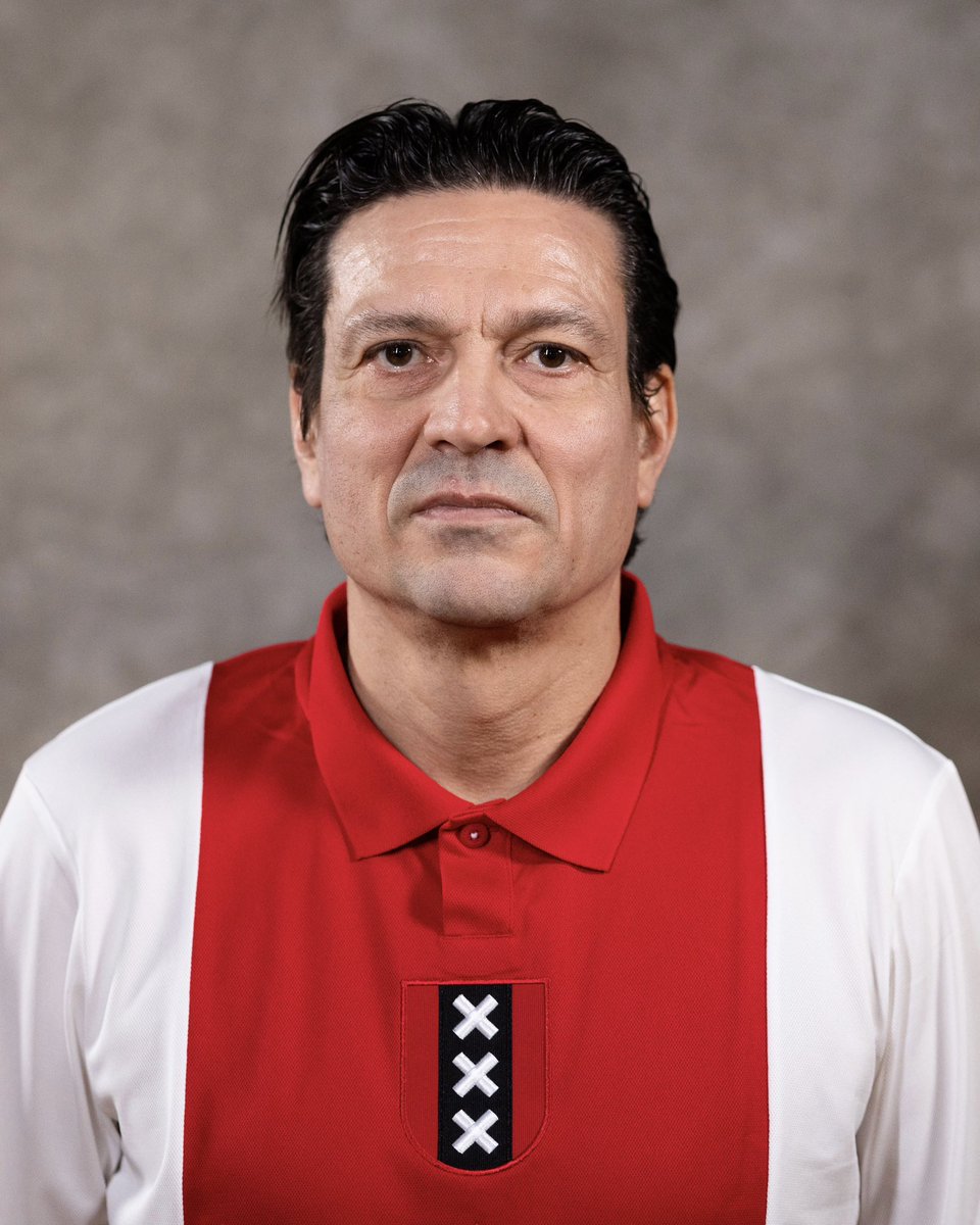 Milan ❌❌❌ tweet media