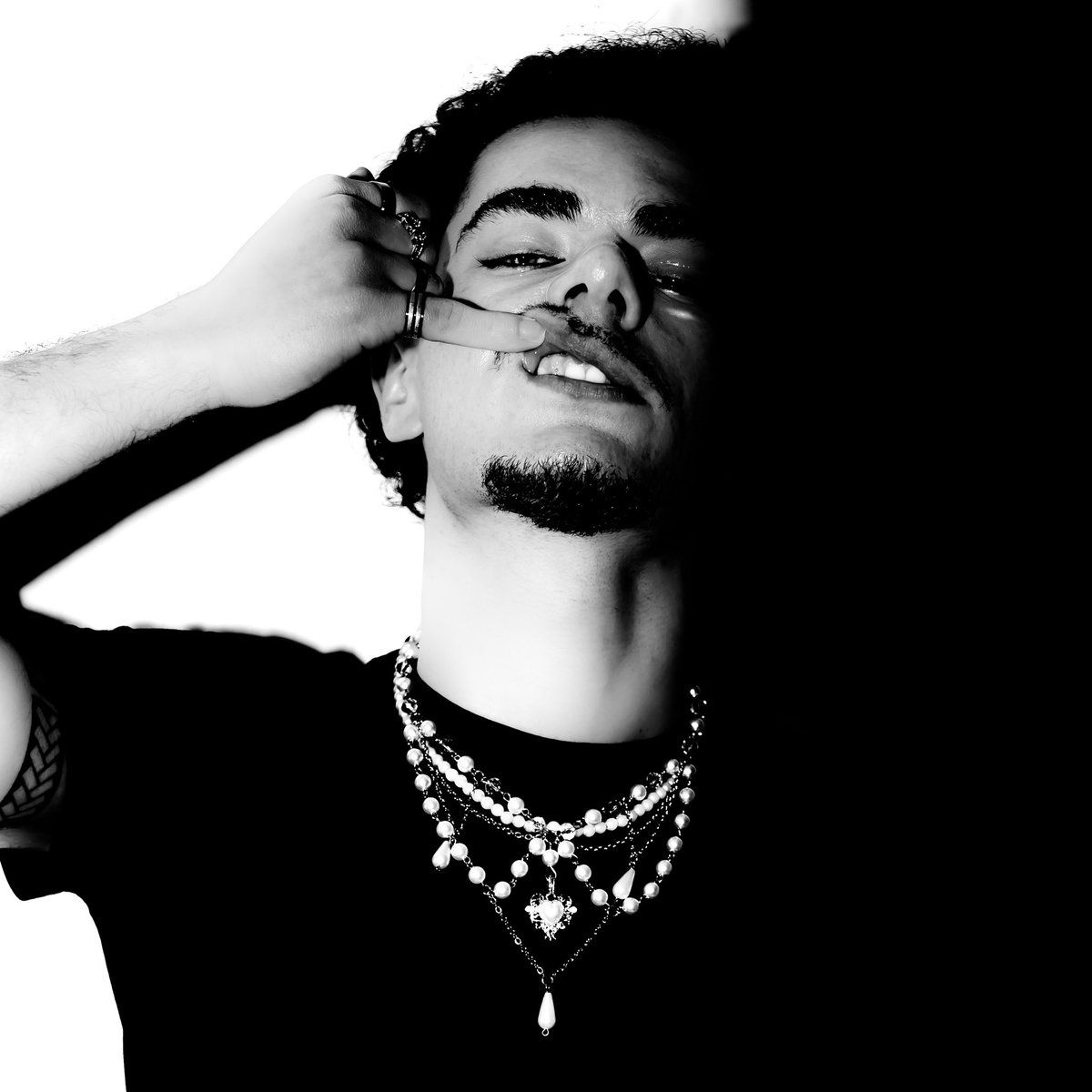 Toam 🇵🇫 tweet media