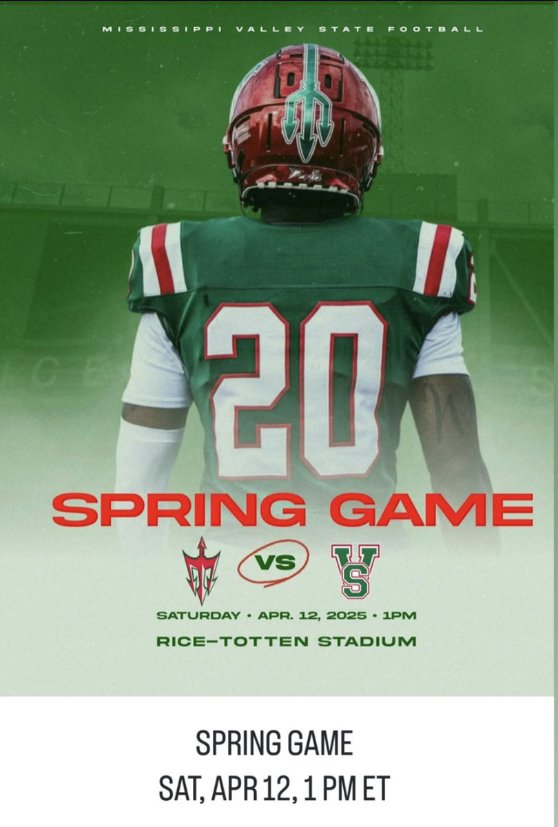 Appreciate the Invite <a href="/27TBuck/">Terrell Buckley</a> <a href="/CoachBingham7/">Zavian Bingham</a> <a href="/CoachParker/">Sam Parker</a> <a href="/warren_rowan/">Warren Rowan</a> <a href="/dyar2467/">Glyn Dyar Goldeneaglepride.com</a> @CBTHAPLUG <a href="/LawrencHopkins/">Lawrence Hopkins</a> <a href="/JGonzalesJr10/">Julio Gonzales Jr.</a>