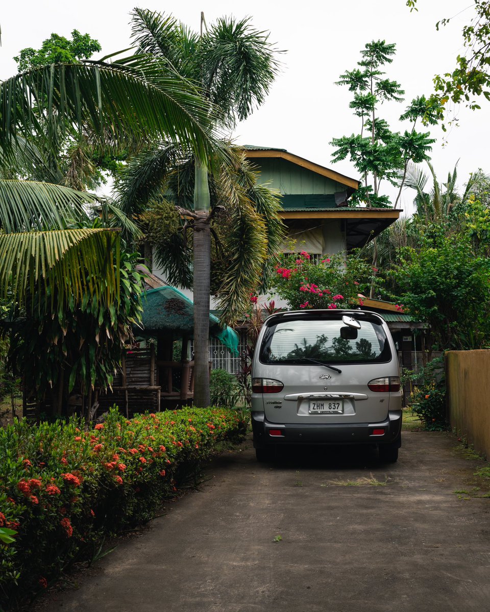 NotLegendaley's tweet image. Pov: you visit the homelands 🇵🇭