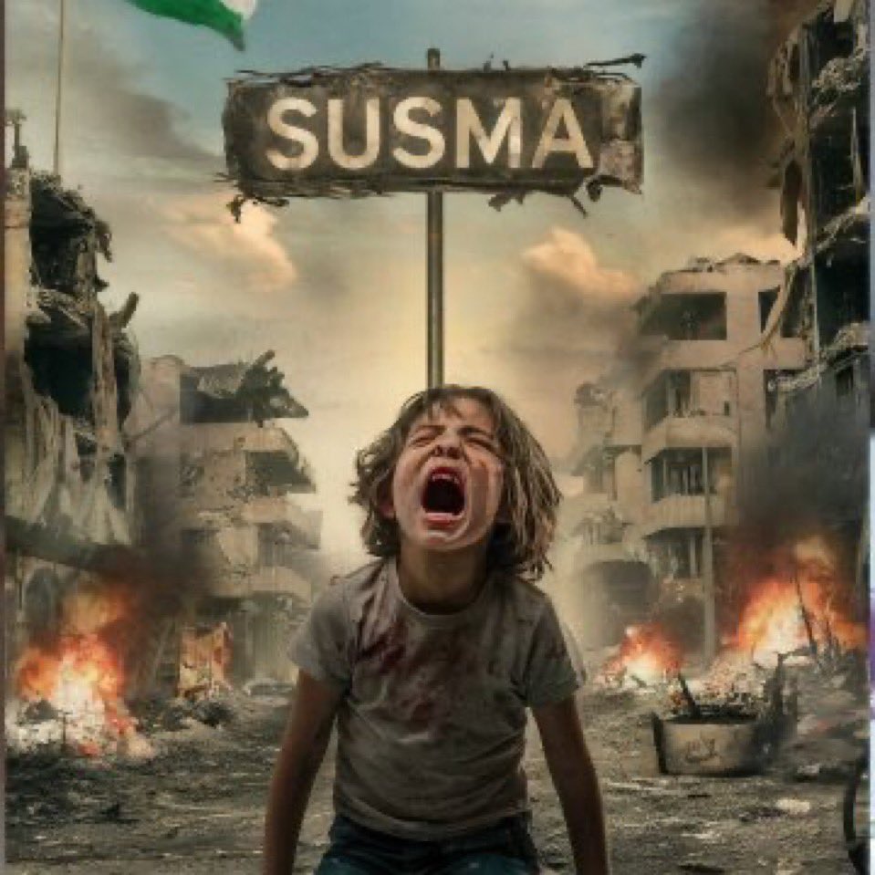 Gazze’ye bakın ..
Kardeşlerimiz ölüyor ..