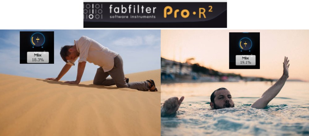 AdamBrownSD's tweet image. Love you really @fabfilter
