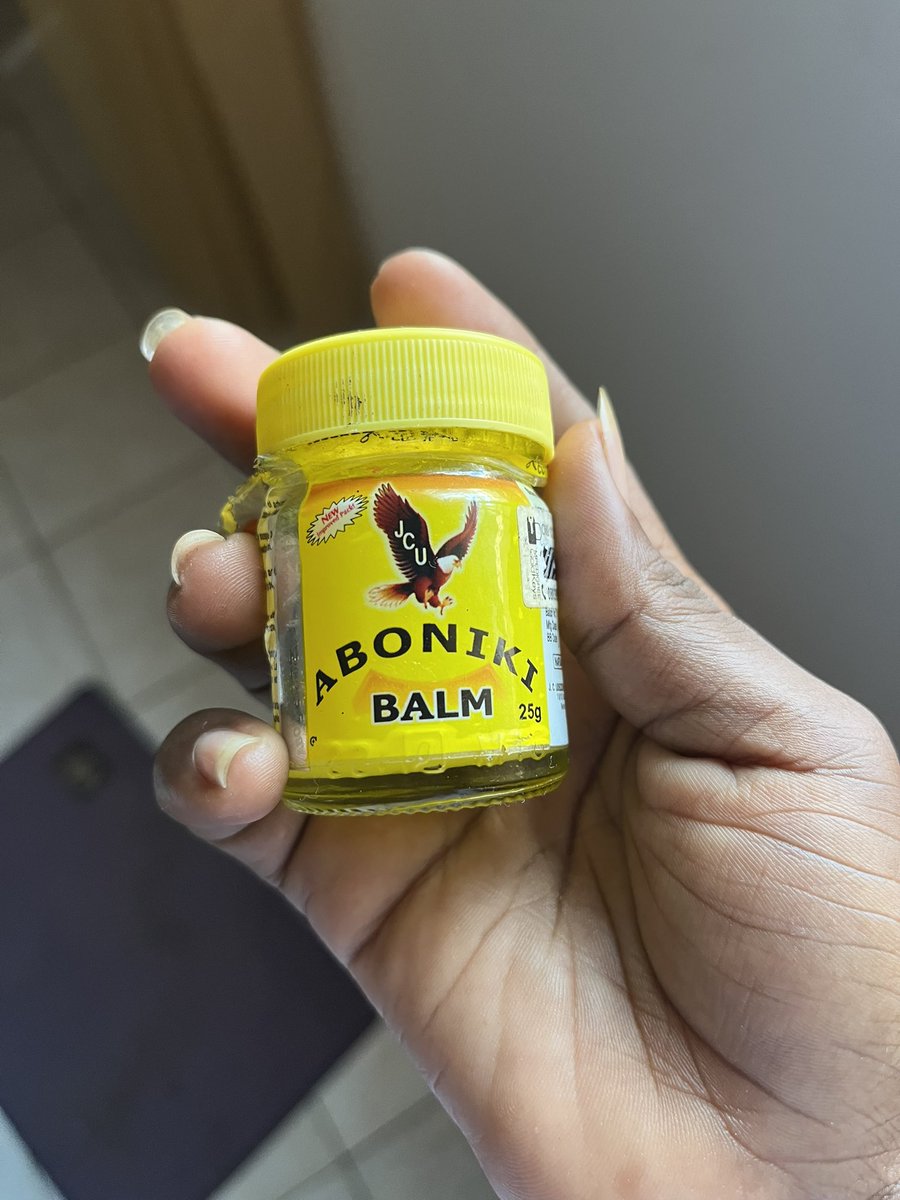 JosianeRitha's tweet image. Je ne sais pas ce que les fabricants ont mis là dedans 
Mais ça bosse 😭💔 pouaaah !
Victago peut partir à la retraite