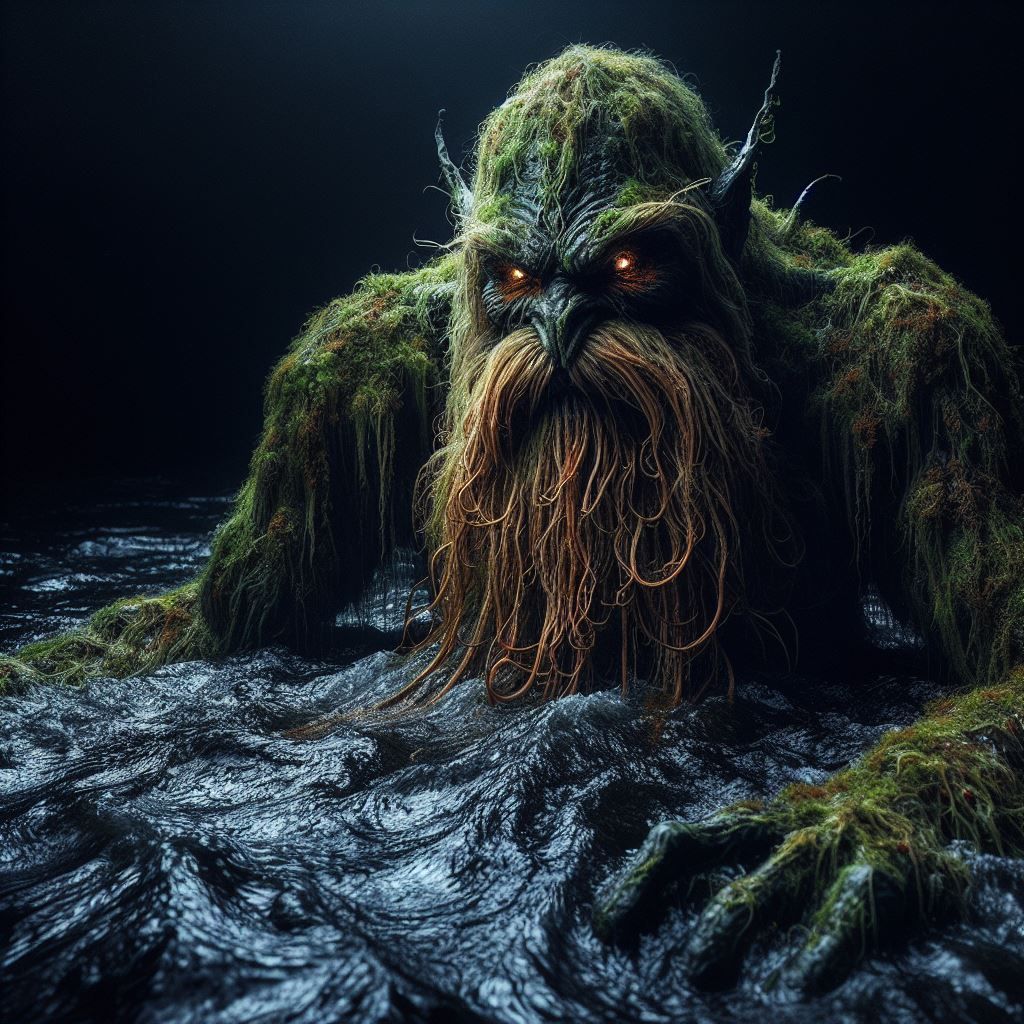 Rafa García (@rafa____garcia) on Twitter photo 