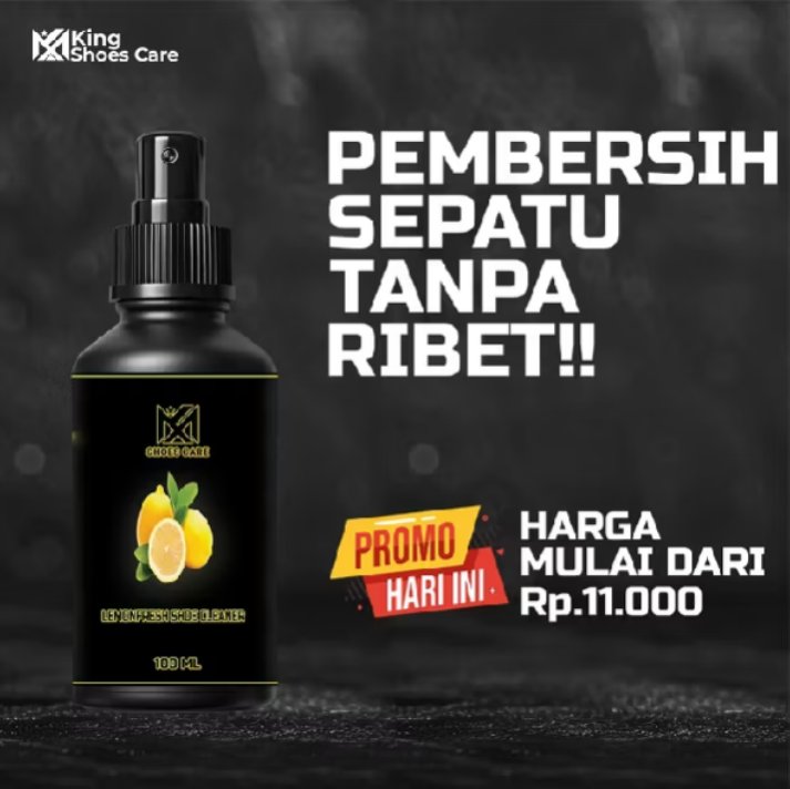 dwispgito's tweet photo. @strijderrandom Pengkilap Sepatu https://t.co/uQ8t3Xt4lc https://t.co/NLNBk4EJhU