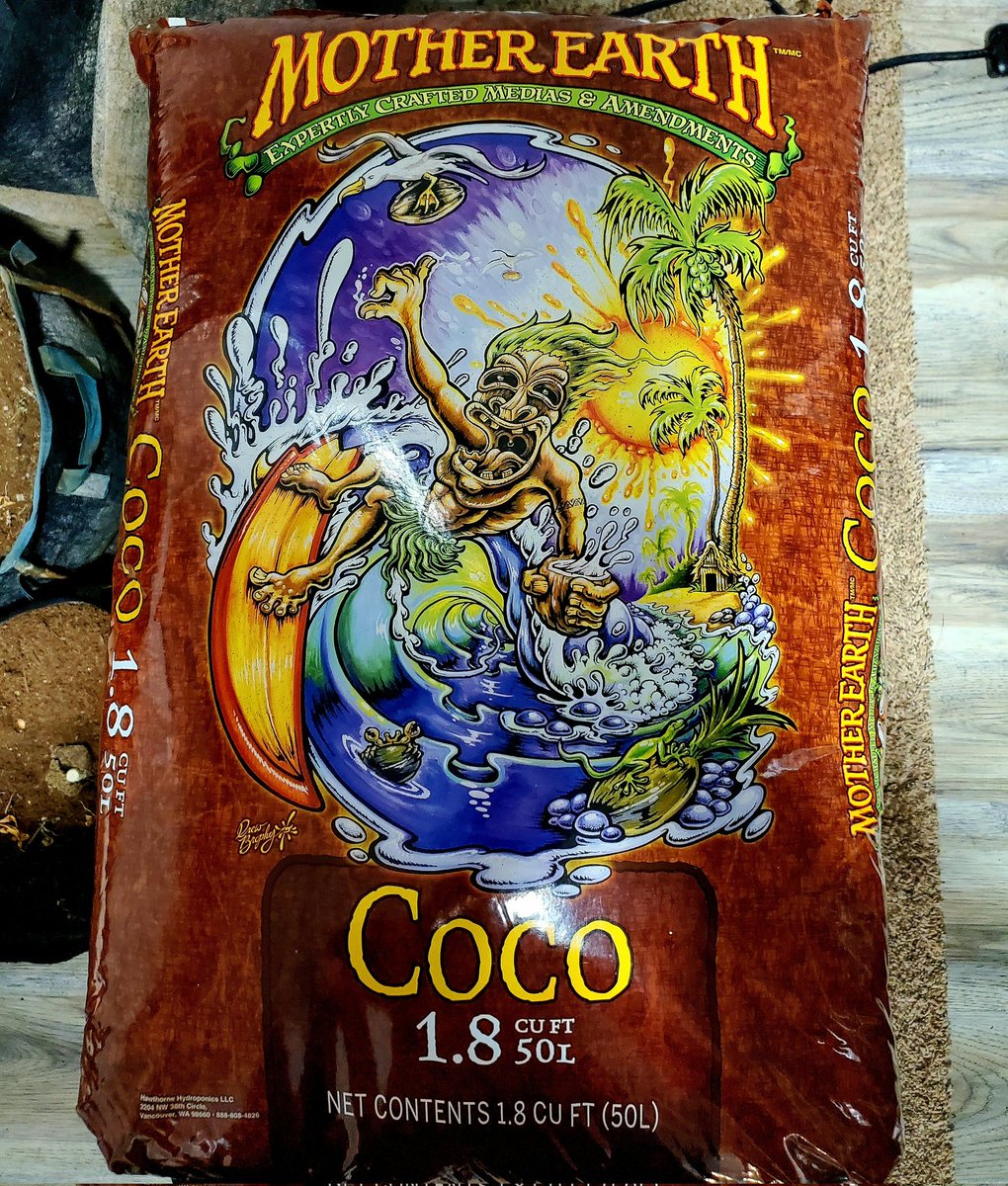 <a href="/Winston_420s/">Winston</a> went to Grow Generation for me while I was at work! Thank you so much Winston!