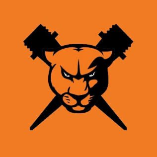 Braxton Williams tweet media