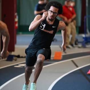 Braxton Williams tweet media