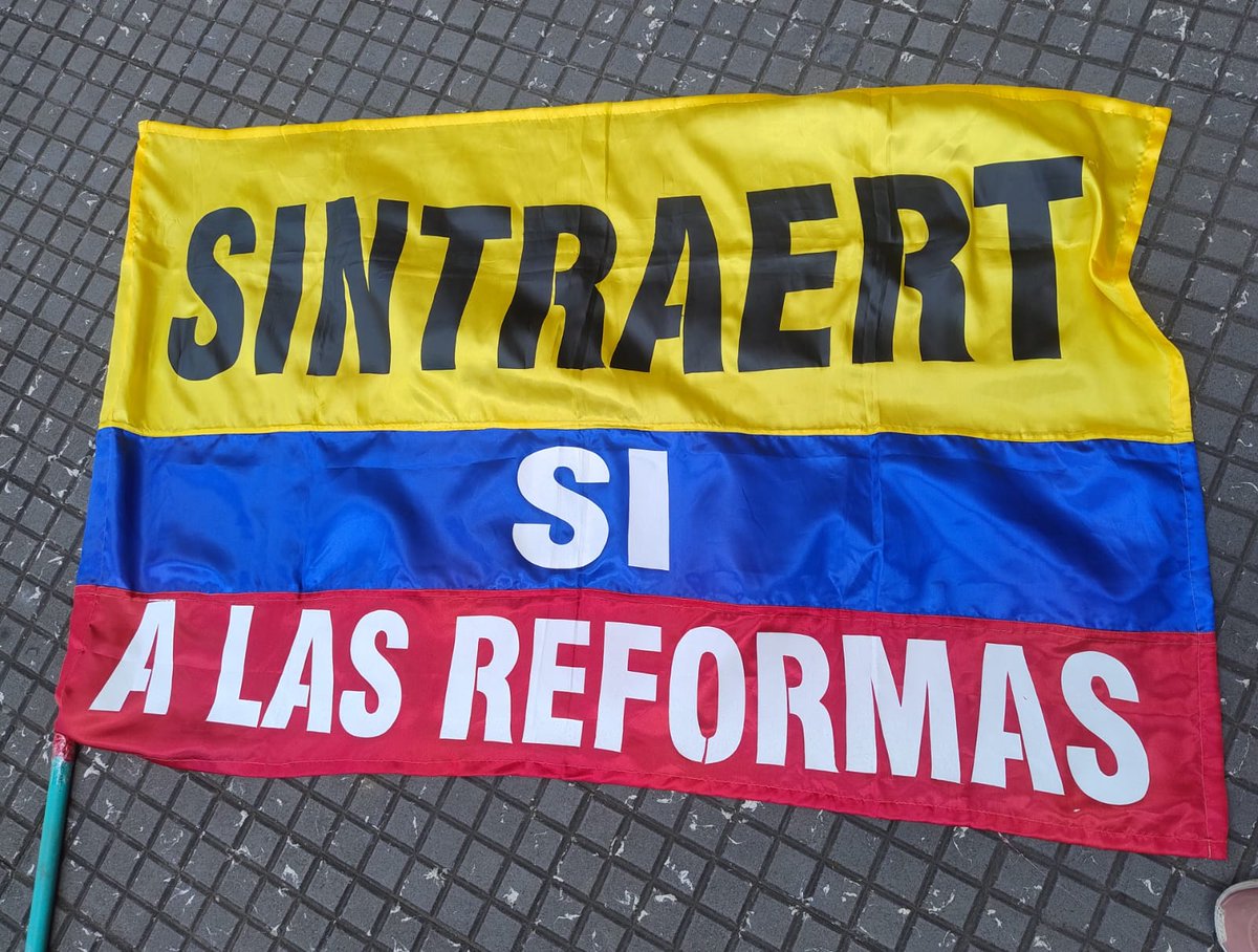 sintraert's tweet photo. Sintraert presente https://t.co/OarvqMp2Ra