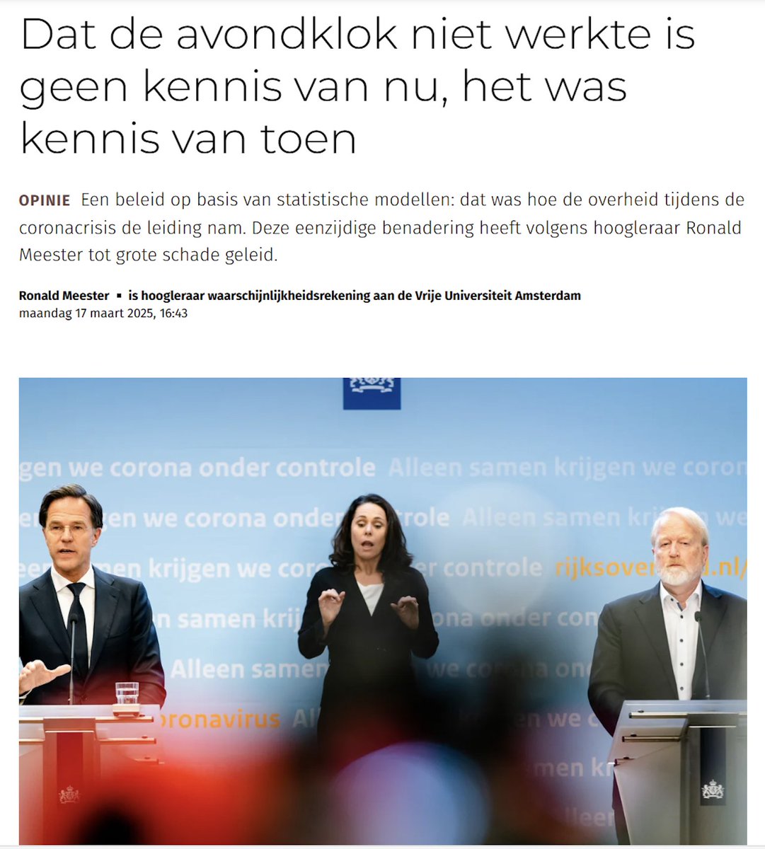 Moelis, Kenneth D - Moelis 