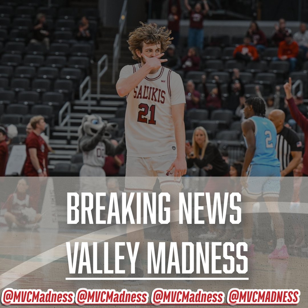 Drew Steffe

"let's run it back" 

Dawgs got them one!