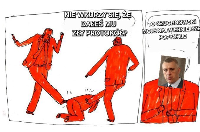Obrazek