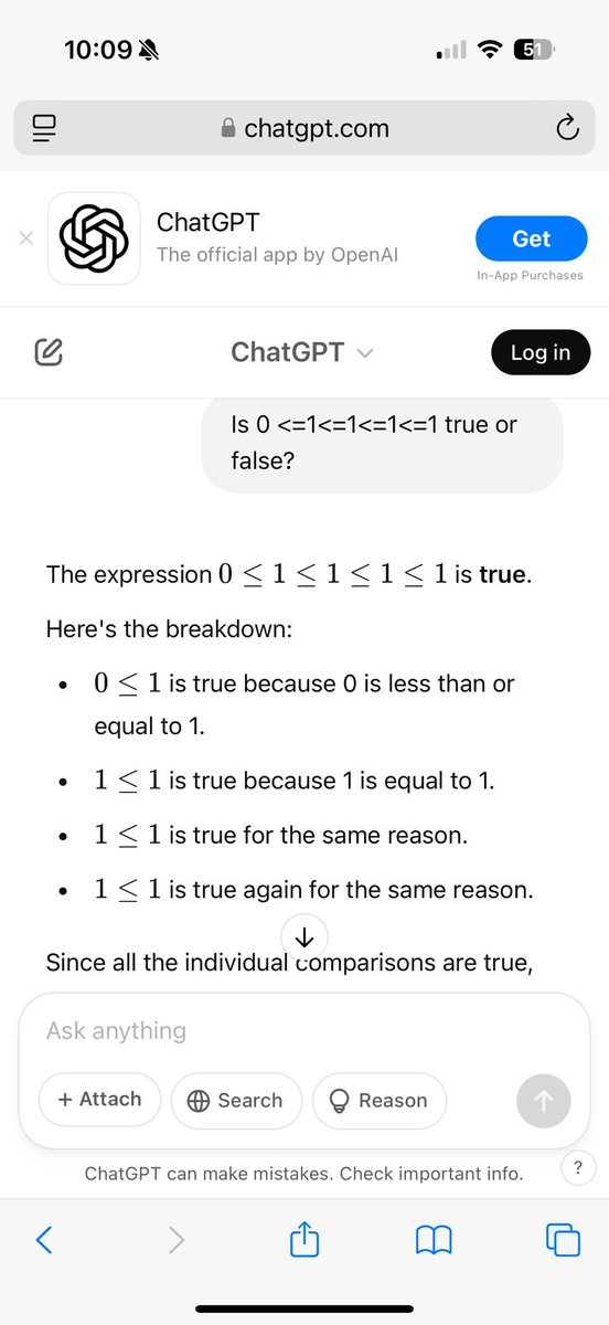 Barna Saha tweet media