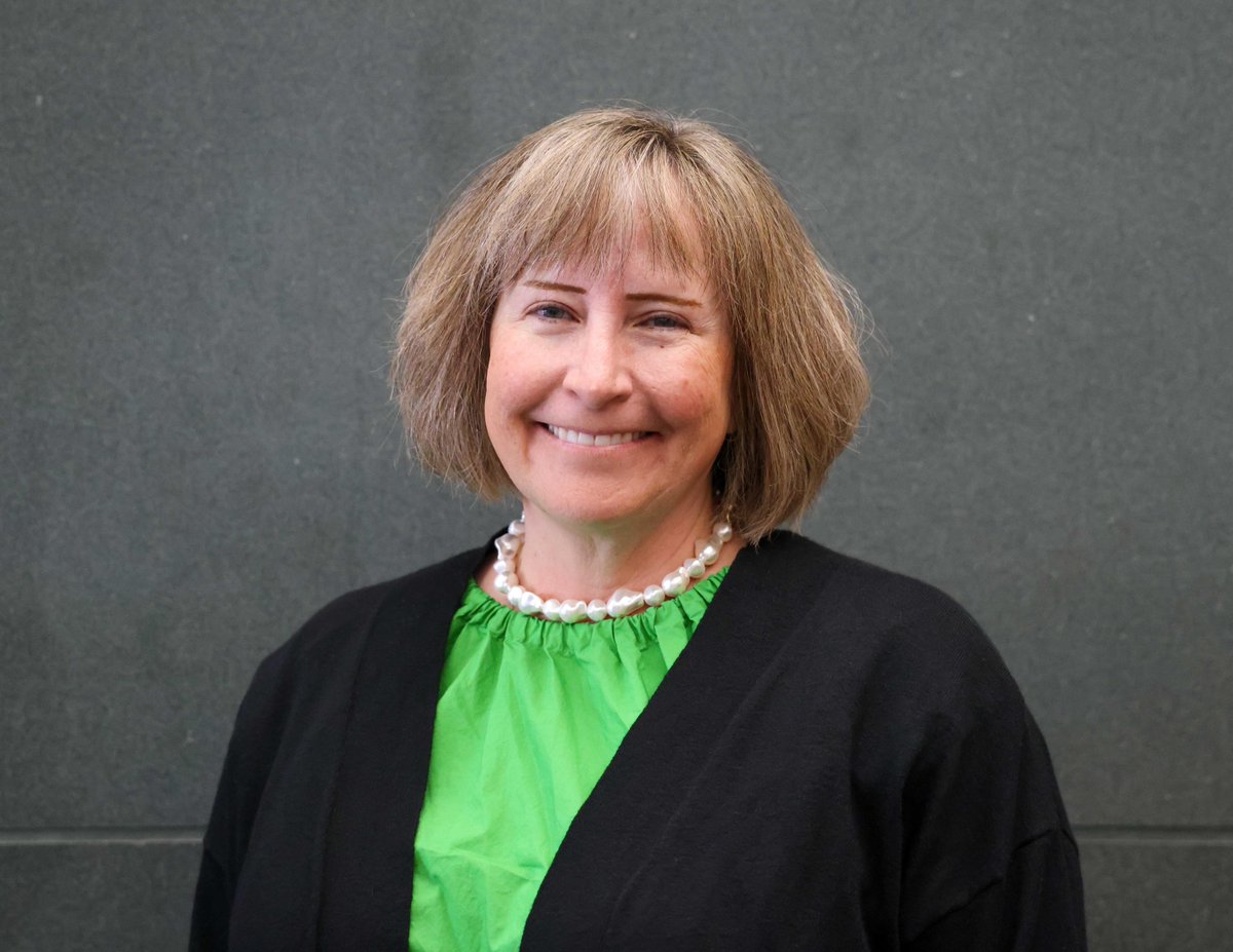 McNayArt's tweet photo. The McNay is pleased to welcome Elizabeth Kathleen Mitchell, Ph.D. as our new Curator of Prints and Drawings!

In her new role, she will research, grow, and care for the collection while making it accessible through exhibitions, publications, and educational programs. https://t.co/Ksddq0JYOA