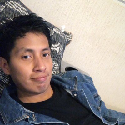 MarcoJ248's tweet photo. #NuevaFotoDePerfil https://t.co/kv4DwKnuLf