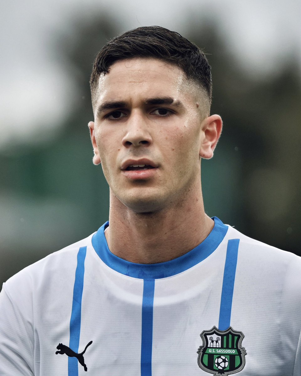 Social