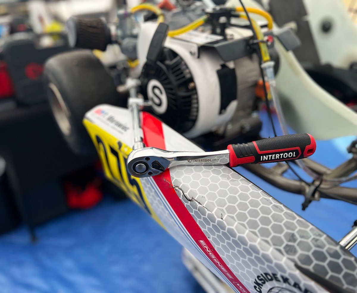 INTERTOOLUSA's tweet photo. Built for the shop - Priced shockingly low. You'd be surprised on how much other brands want to take from you!

https://t.co/qyIdn8rtcZ https://t.co/LPU9WfjgoQ