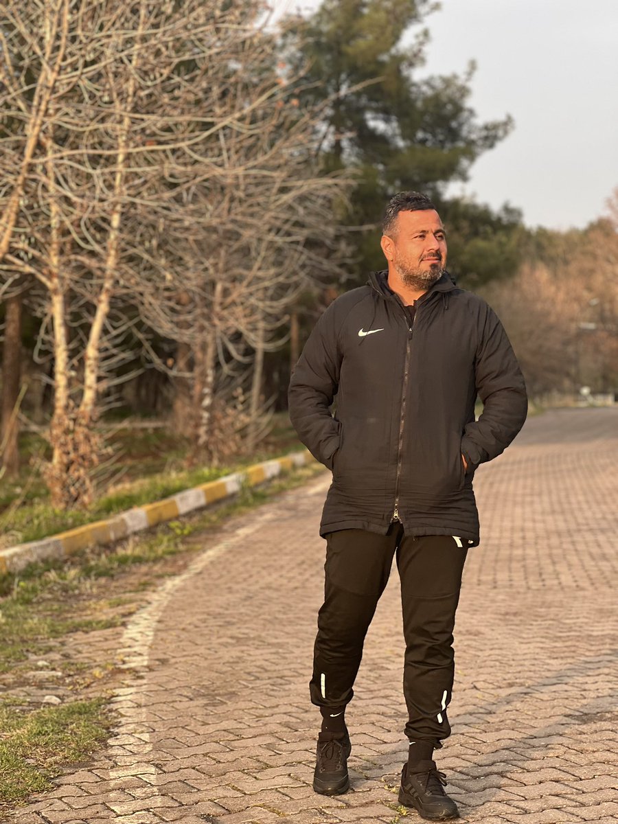 seyfettin ural (@seyffetinural) on Twitter photo 