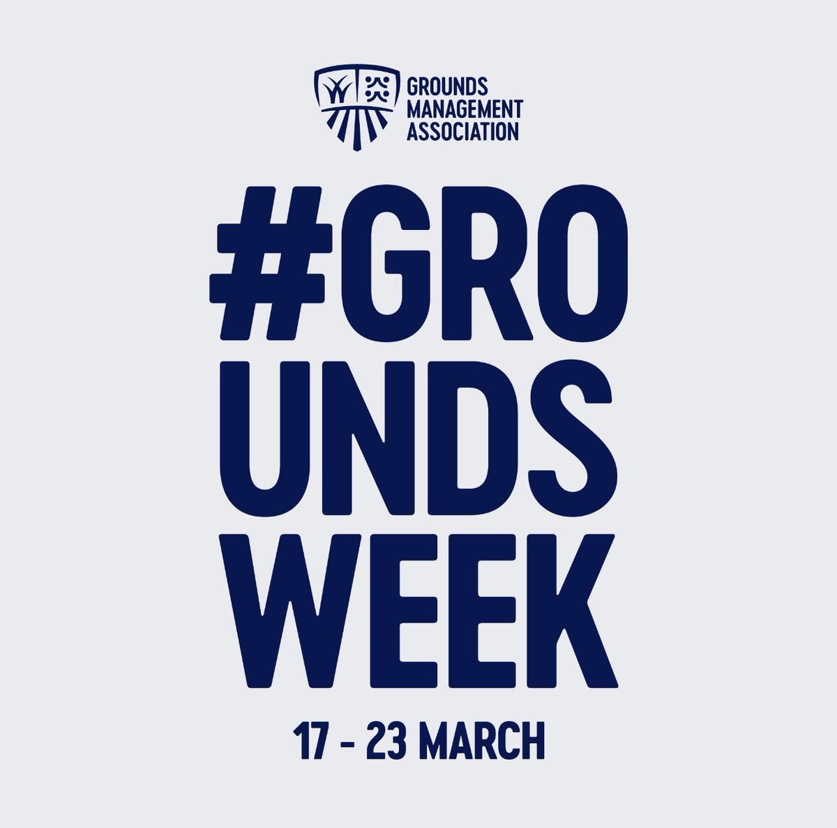 This week the <a href="/wearetheGMA/">Grounds Management Association</a> are promoting the grounds industry across all sports. I caught up with Vic Demain, Head Groundsperson <a href="/DurhamCricket/">Durham Cricket</a> See the link below.
youtu.be/qkhCINBAUao
 #GroundsWeek