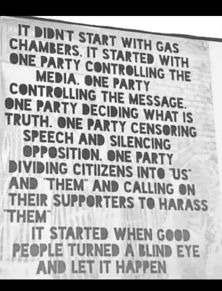 Gabe51 🇺🇸 🇺🇦 🌊💙 (@pubertschlarff) on Twitter photo 
