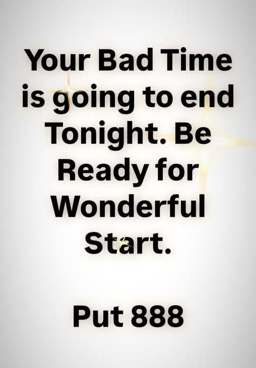 Higher_Self1111's tweet photo. 888

Claim it!💫 https://t.co/siQKZ3NeMX