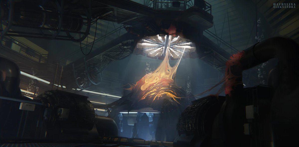 Week highlights: new versions of <a href="/digiKamSN/">digiKam</a>, <a href="/musescore/">MuseScore Studio</a>, and <a href="/getaudacity/">Audacity</a>

See here for details:
librearts.org/2025/03/week-r…

Featured #b3d art by Oleksandra Havrylina