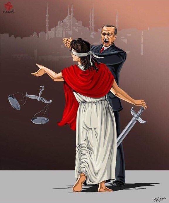 gomceli99's tweet photo. “Hiçbir şey yasadışı değildi, çünkü artık yasa diye bir şey yoktu.” George Orwel 
#Diploma https://t.co/hxSvobDLbo
