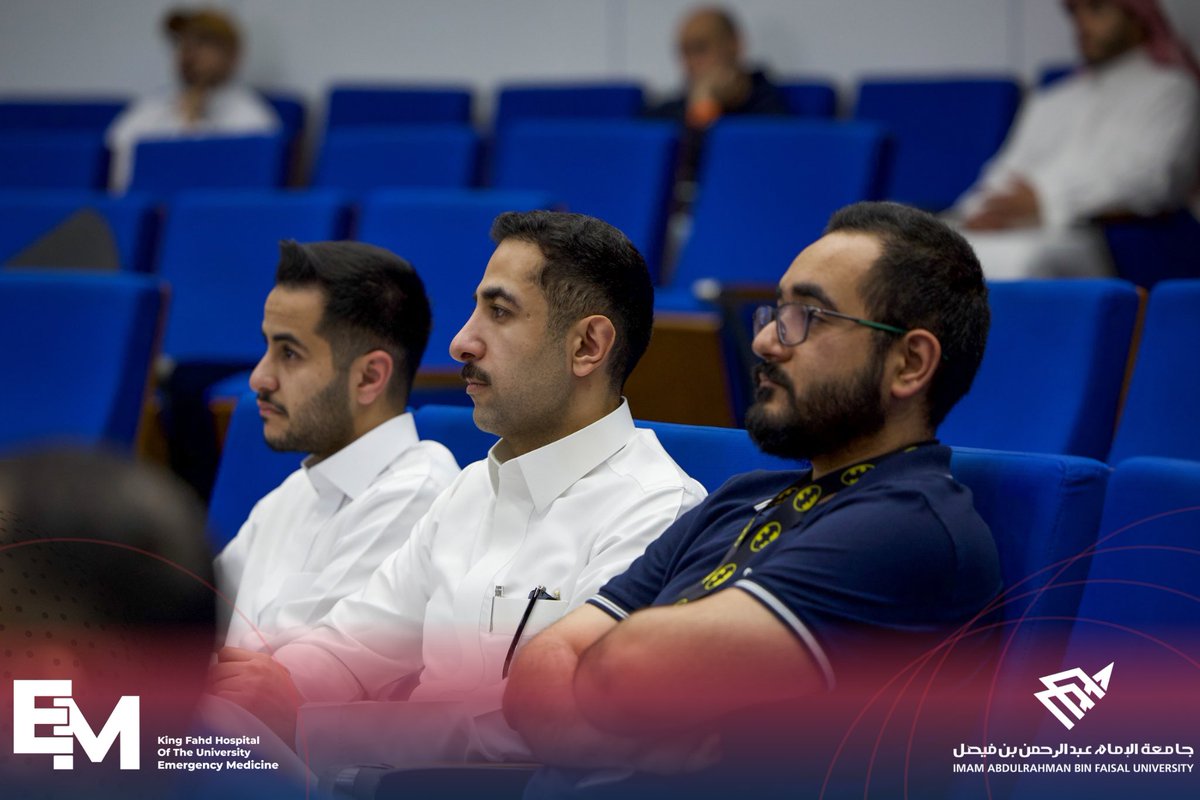 EM KFHU tweet media