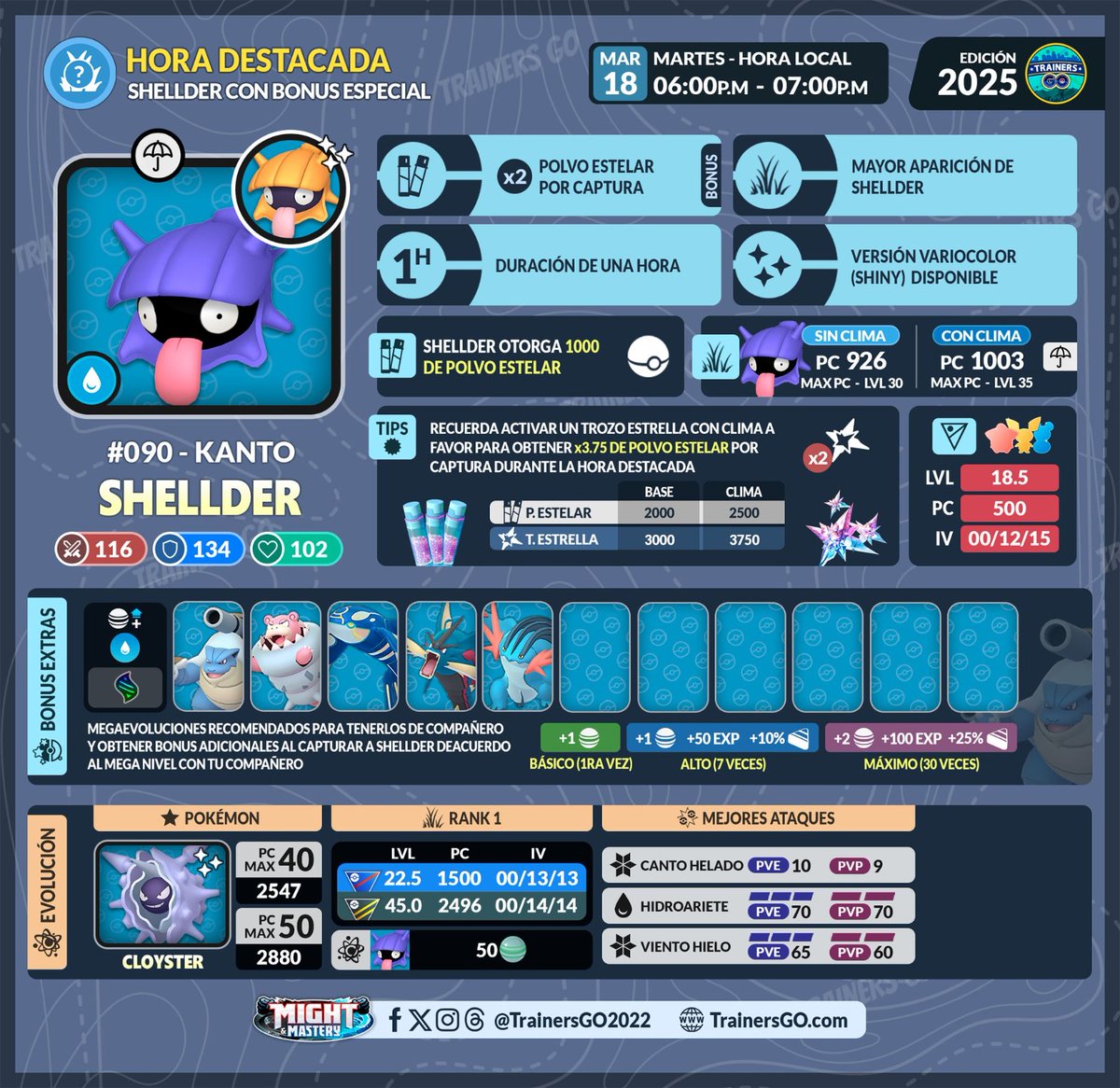 Sergeant Ghost (@sergeantghost93) on Twitter photo 