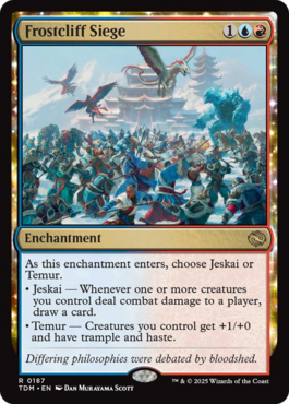 MTGGoldfish tweet media