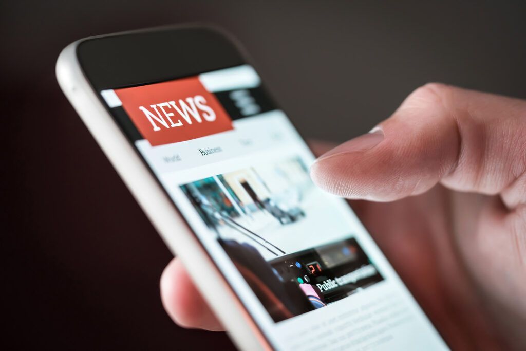 TJ Newsflash 19 March – AI: no leadership training, massive disappointment and big skills gaps 

The latest L&amp;D news, reports, research and updates, personally compiled by TJ’s Editor, Jo Cook 

buff.ly/xmStTKB