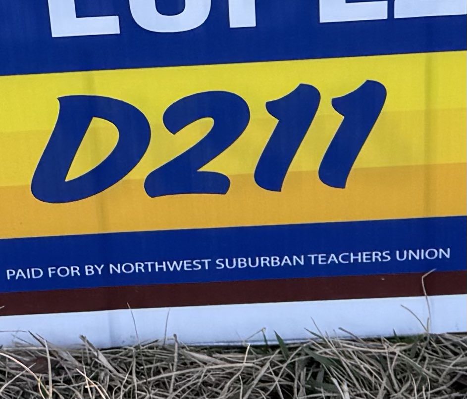 Citizens 4 Kids Education tweet media