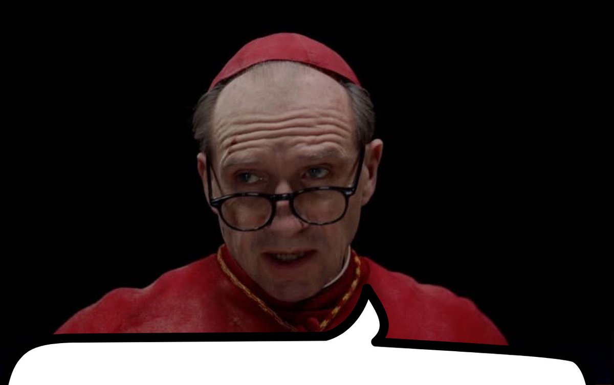 Pope Crave (@clubconcrave) on Twitter photo 