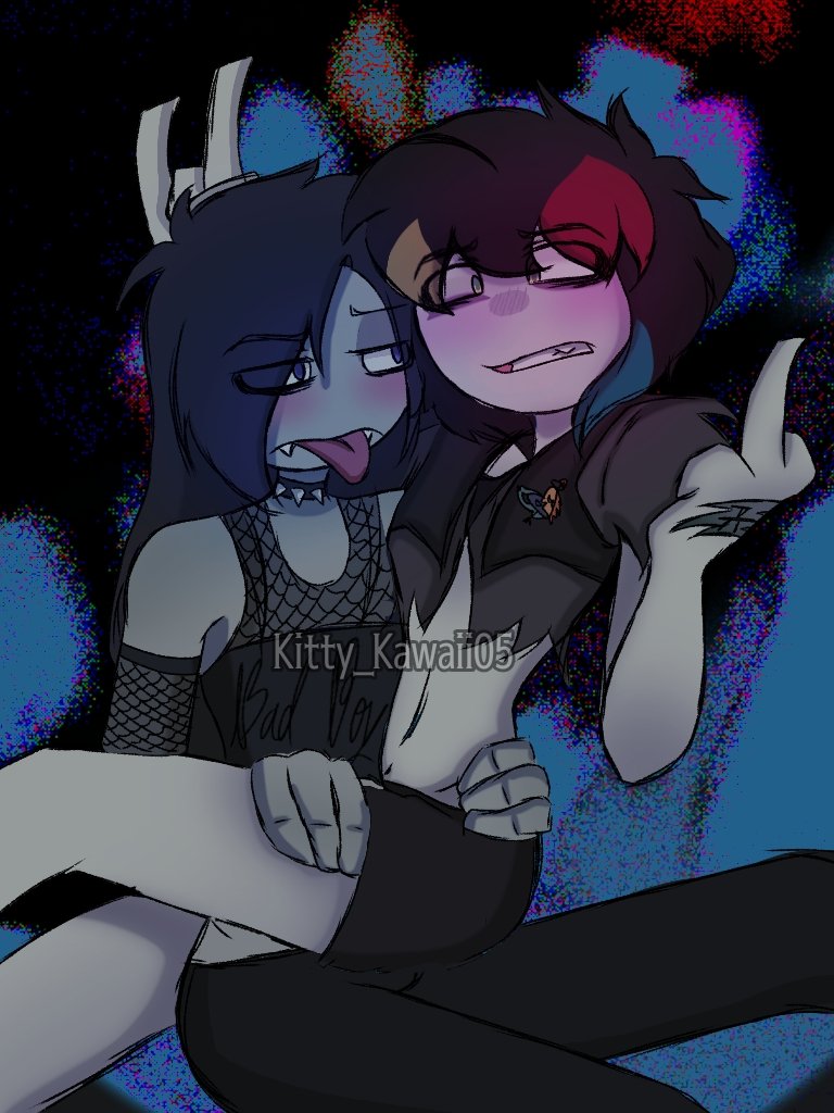 El pelo de Peter 😺 tweet media