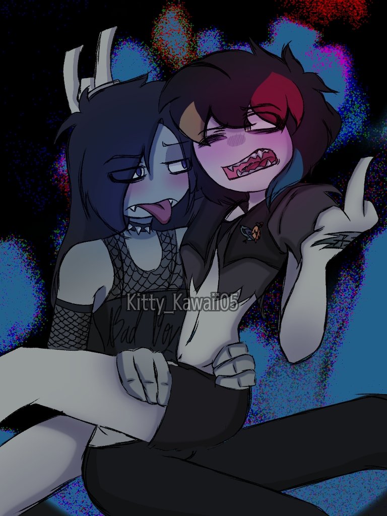 El pelo de Peter 😺 tweet media