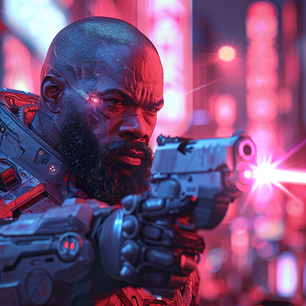 𝚜𝚑𝚊𝚚𝟸𝚠𝚊𝚍𝚎 tweet media