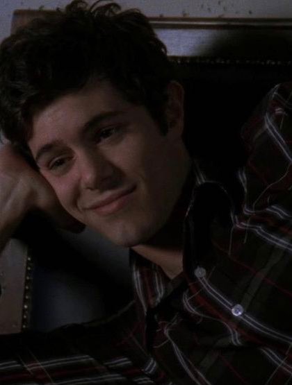 moon or stars?                          your eyes.