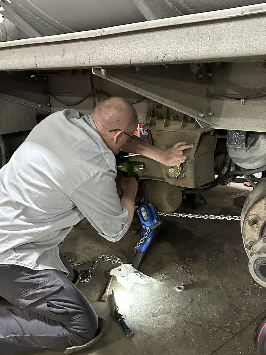 Bernt Eidsmoe tweet media