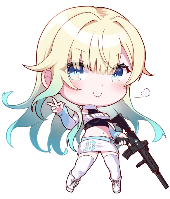 RAGEえまたそ! #えまぁーと 