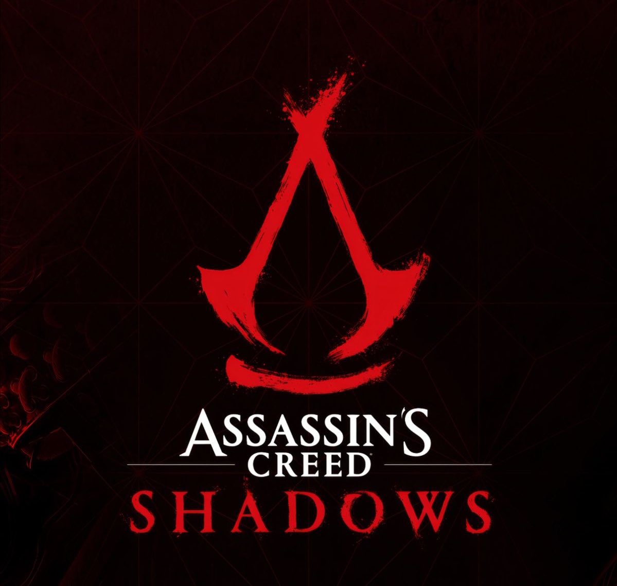 𝐅𝐄𝐑𝐀𝐒 | فِـراس tweet media