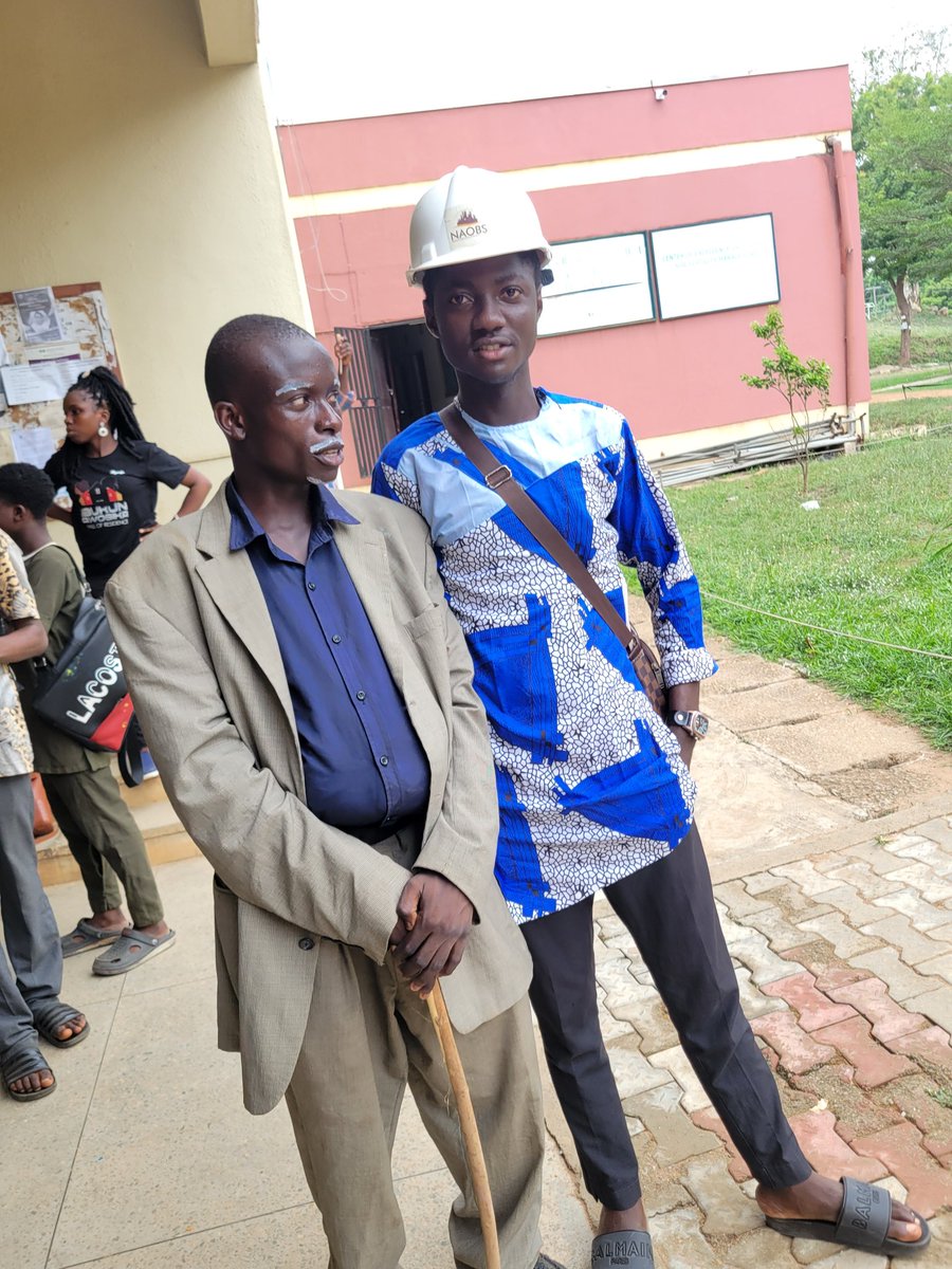 ASSOCIATION OF CROP SOIL AND PEST MGMT STUDENTS. tweet media