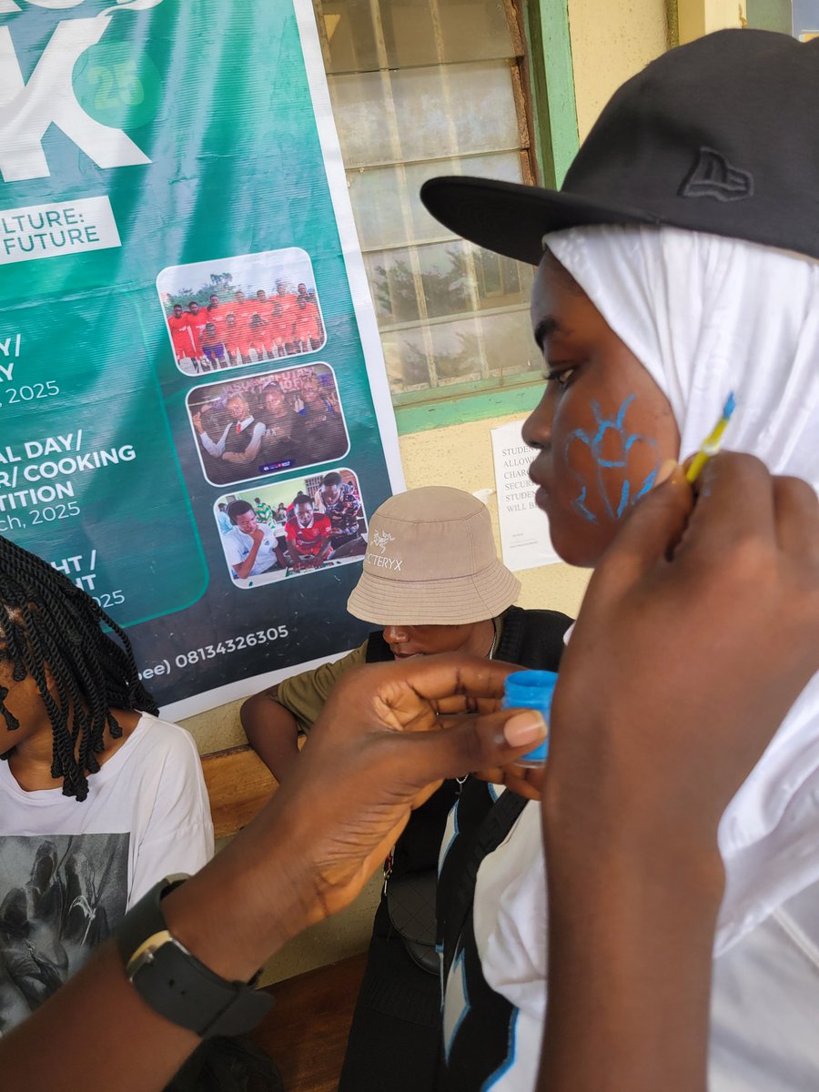 ASSOCIATION OF CROP SOIL AND PEST MGMT STUDENTS. tweet media